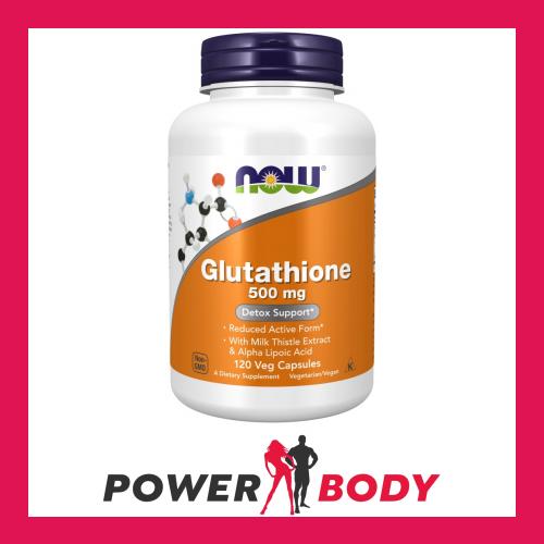 ivory caps glutathione supplement bottle 3 X Ivory Caps Skin Enhancement Glutathione & Vitamin C Set For Skin  Brightening