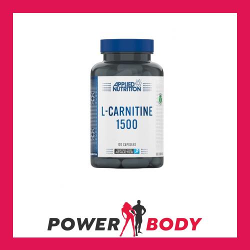l carnitina liquida dr simi mejor l carnitina liquida l carnitina precio dr simi La Mejor Lista De Simi  Carnitina Liquida Top 10-farmers-equipment.net