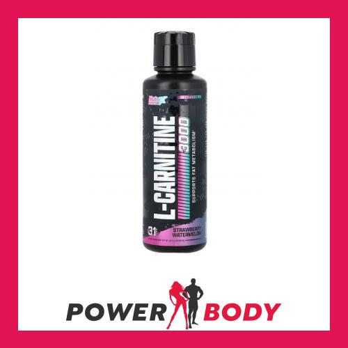 l carnitine uk ebay Nutrex - L-Carnitine 3000 bpc 157 benefits injection Gym Recovery size:55ML