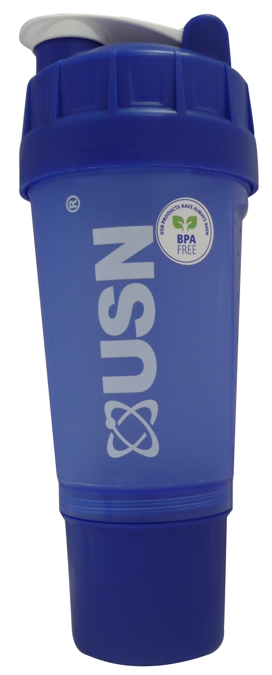 USN Tornado Shaker Bodybuilding and Sports Supplements