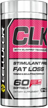 Weight loss paxil withdrawal picture 7