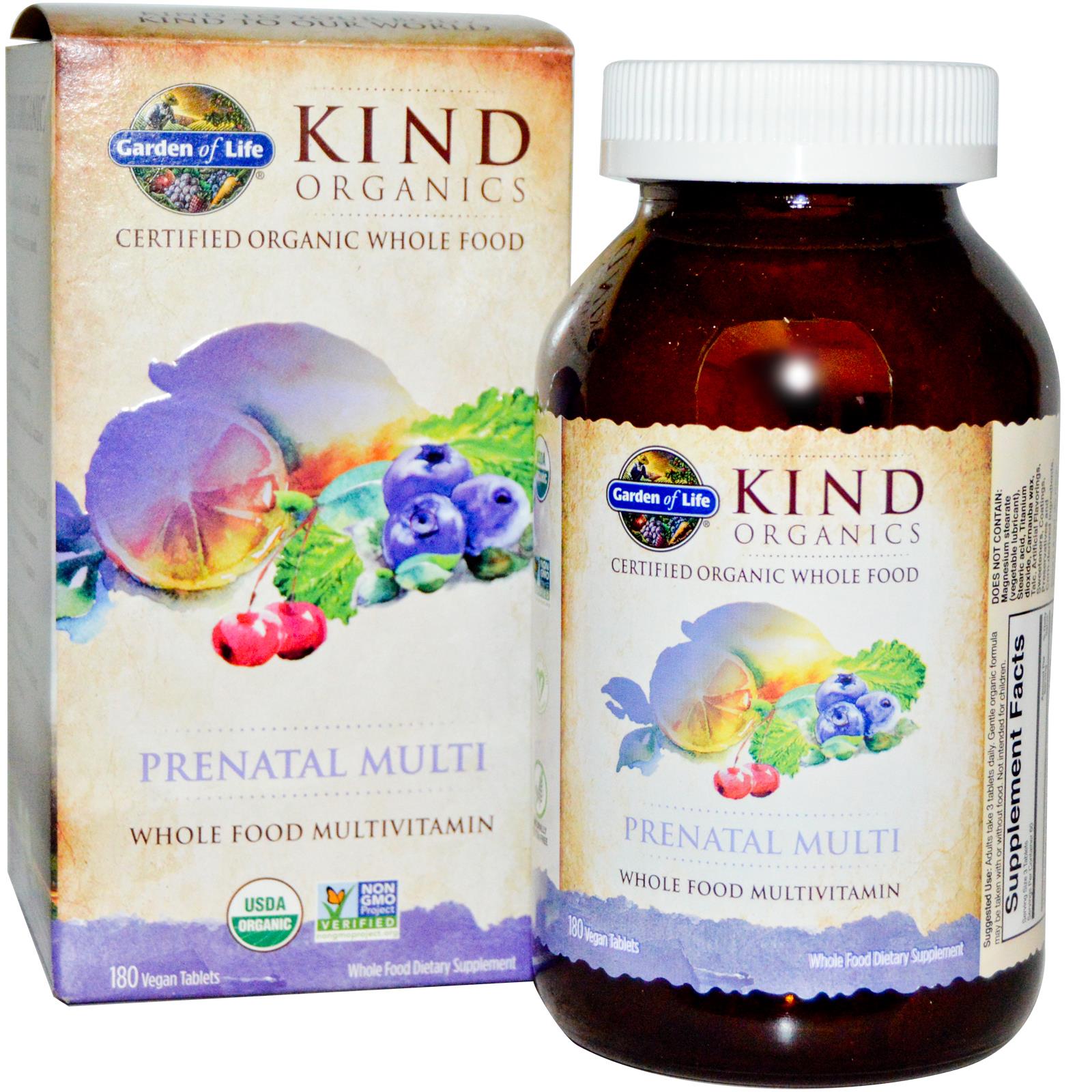Whole Foods Prenatal Vitamins Uk Whole Foods Prenatal Vitamins Uk