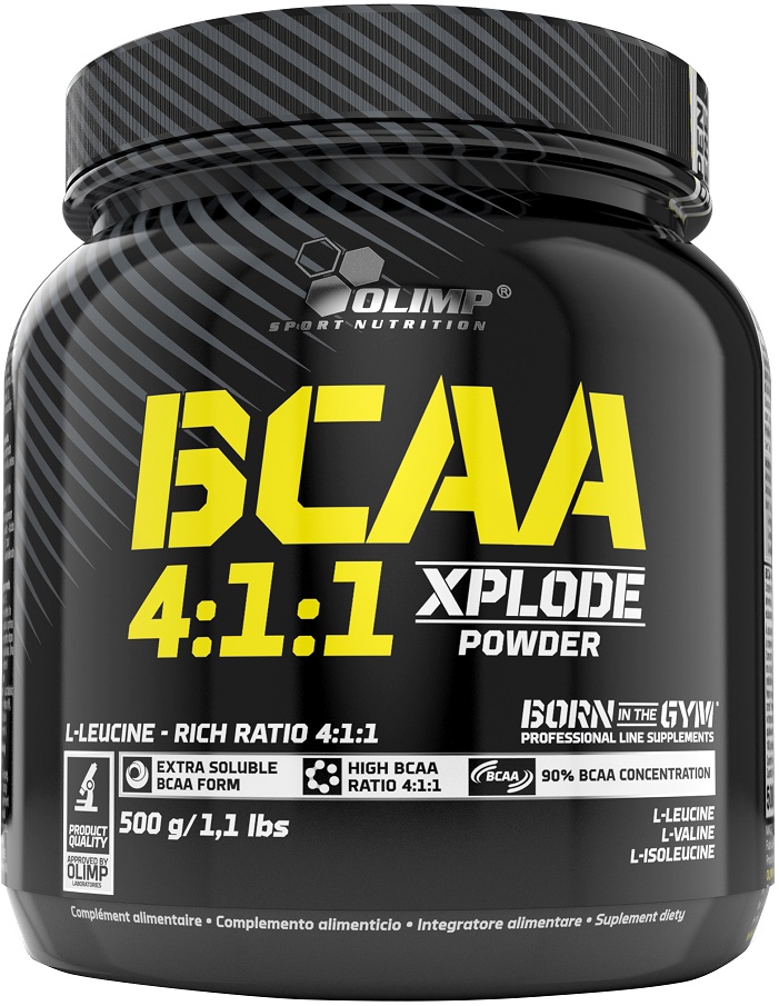 Olimp Nutrition aa 4 1 1 Xplode Bodybuilding And Sports Supplements Olimp Nutrition aa 4 1 1 Xplode Bodybuilding And Sports Supplements