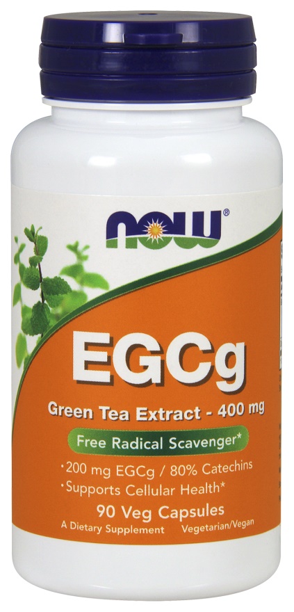 Egcg Green Tea Extract Whole Foods Egcg Green Tea Extract Whole Foods