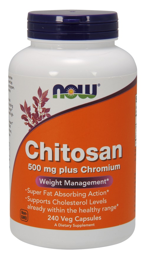 l carnitine chitosan NOW Foods Content:180 NAC Capsules ipamorelin pharmacokinetics half-life human CP4.2 delete All products undergo rigorous