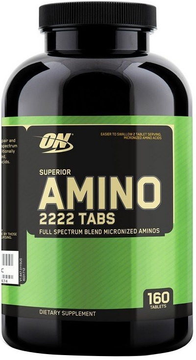 2222