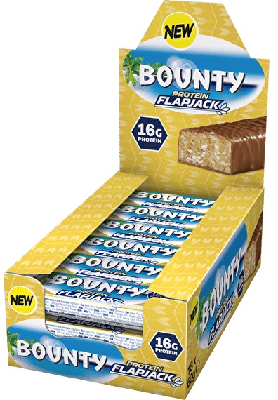 bounty protein bar bounty protein bar