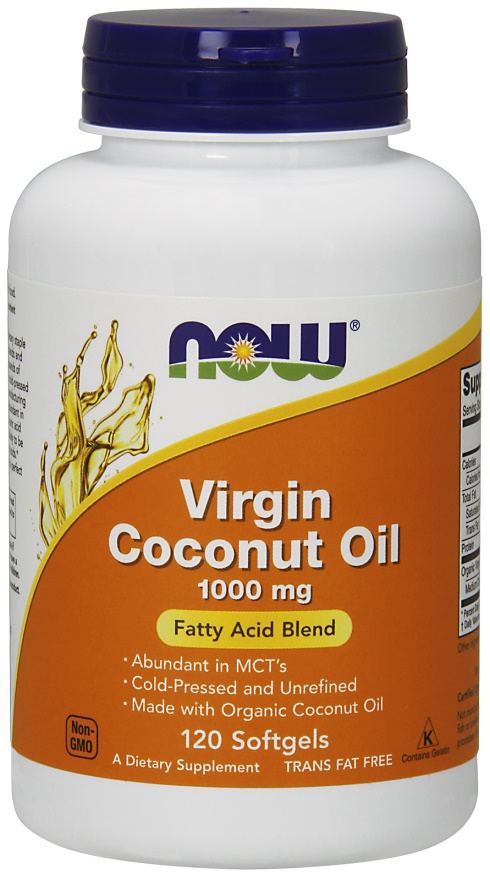 Mize recommends best of Virgin coconut oil raises cholosterol Porn tube Handjob hunnies ginger lee