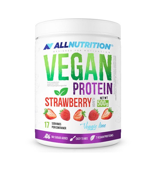 vitamania our obsessive quest for nutritional perfection catherine price