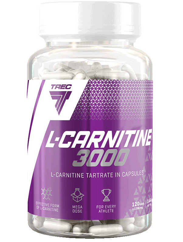 l-carnitine 3000 review NutraKey 3000mg, No Sugar, Gluten Free, Turn Into Fuel, (Orange Delight) 31 Servings : Health & Household Customer reviews for L-Carnitine 3000