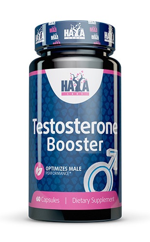 testosterone rocket engine in excess of 60