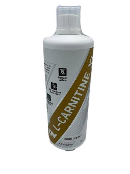 carnicuts liquid l carnitine reviews L Carnitine 1000mg Capsules from L-Carnitine Tartrate (LCLT), Extra  Strength L-Carnitine L-Tartrate Supplement for Natural Energy, Endurance,  Workout Recovery Booster, 180 Capsules in Kenya