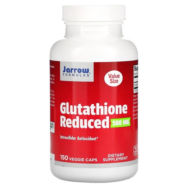 glutathione blood test turnaround time Your Glutathione Index Defines How Your Cells Are Ageing glutathione blood test turnaround time Your Glutathione Index Defines How Your Cells Are Ageing