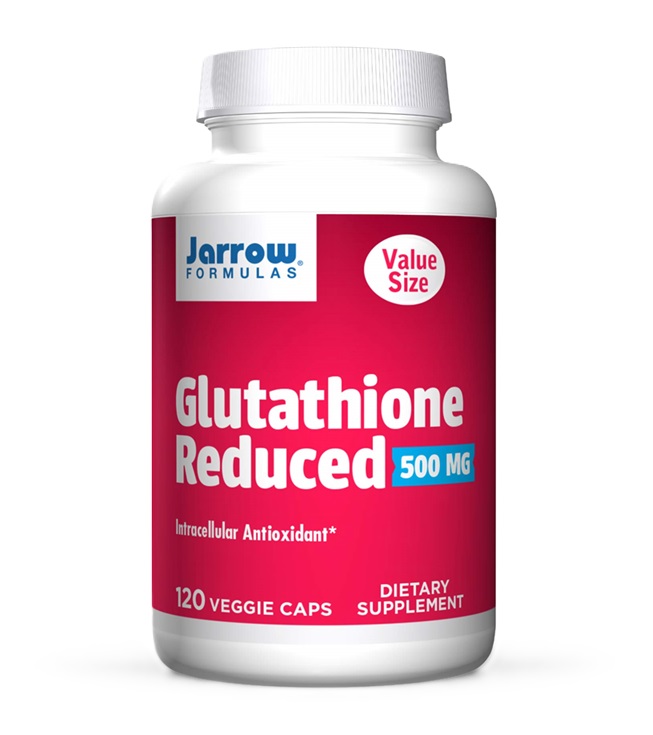 harga l glutathione gnc GNC L-Glutathione 500mg, 60 Capsules, Supports Immune Health :  Amazon.com.au: Health, Household & Personal Care