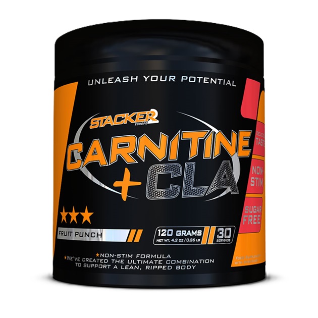 l carnitine muscletech Platinum 100% L-Carnitine 1500 at Best Price in India main image 1