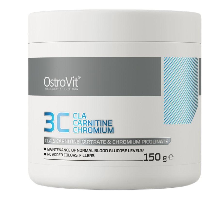 cla vs l carnitine bodybuilding CLA vs L-Carnitine | Which is better fat burner | Supplement for Cutting