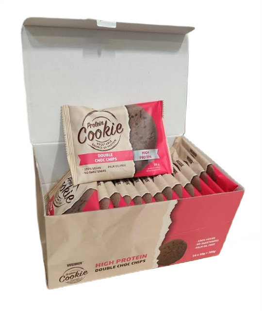 Corrugated Boxes packaging