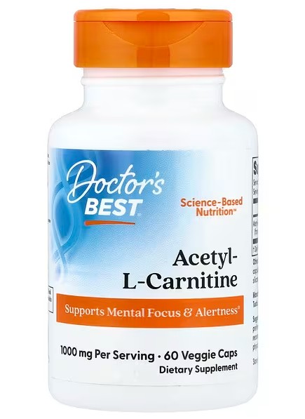 l-carnitina beneficios y desventajas L carnitina, ya conoces algunos de sus beneficios? @hardcoachaaron  #suplementacion #vidasaludable #gymtime #lcarnitina #vidafitness