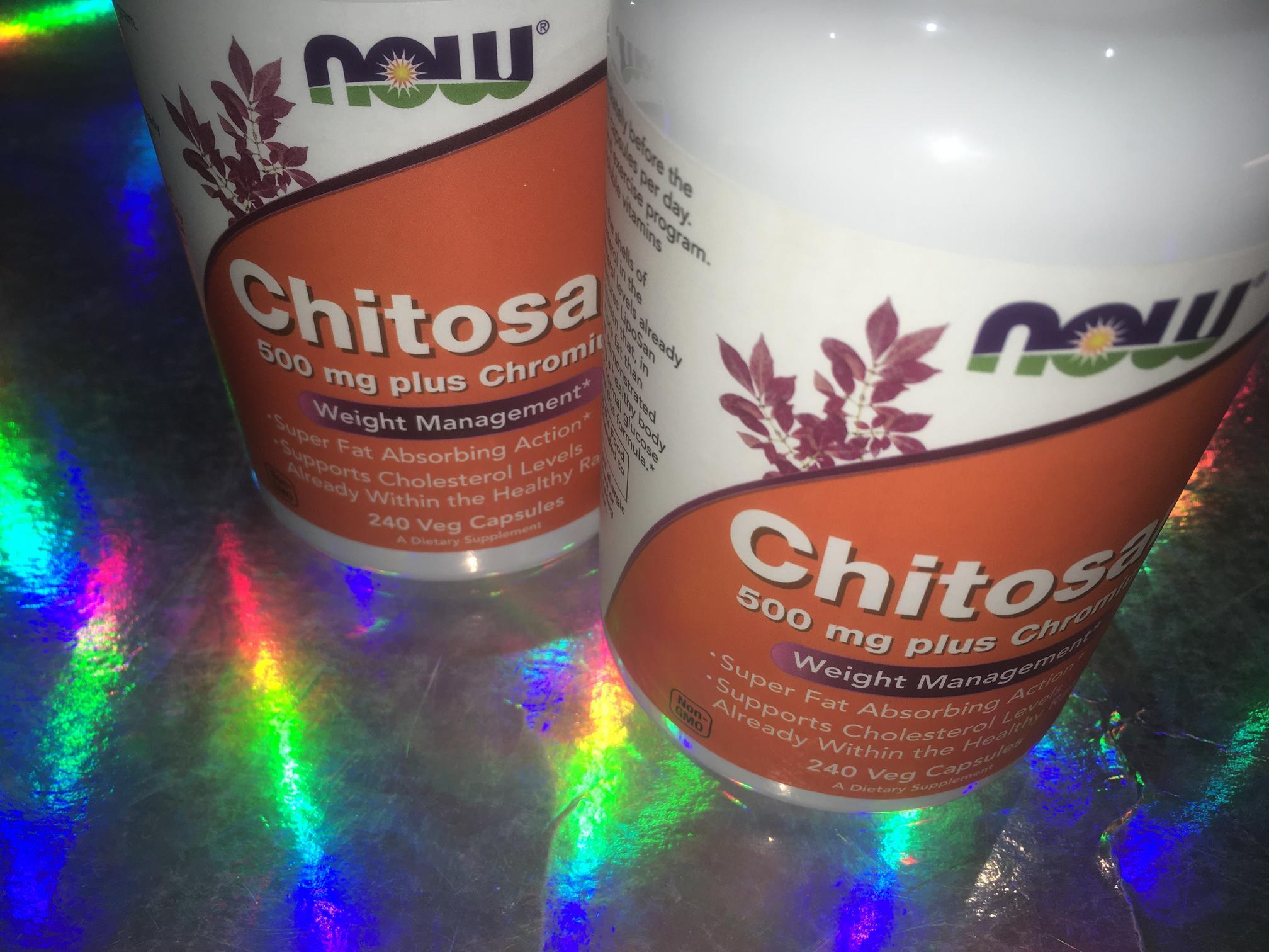 lemon bottle fat dissolver side effects Lemon Bottle Fat Dissolving