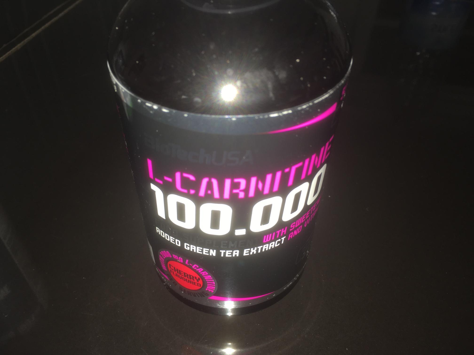 berberine l-carnitine berberine & l-carnitine Buy Bloom by Boldcare Berberine + L-Carnitine  Effervescent Tablets Complete Weight