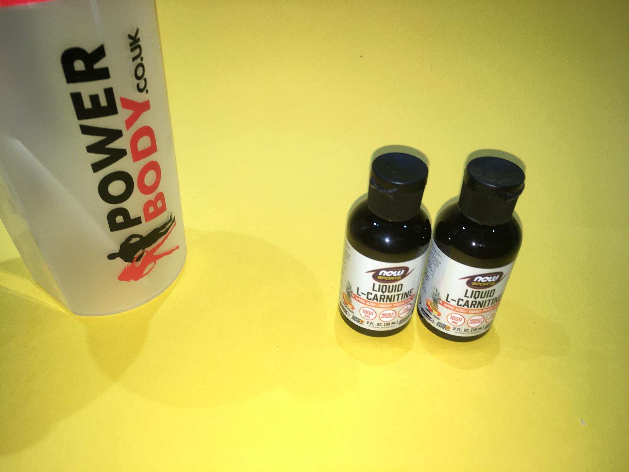 buy melanotan 1 Melanotan 1 for Sale