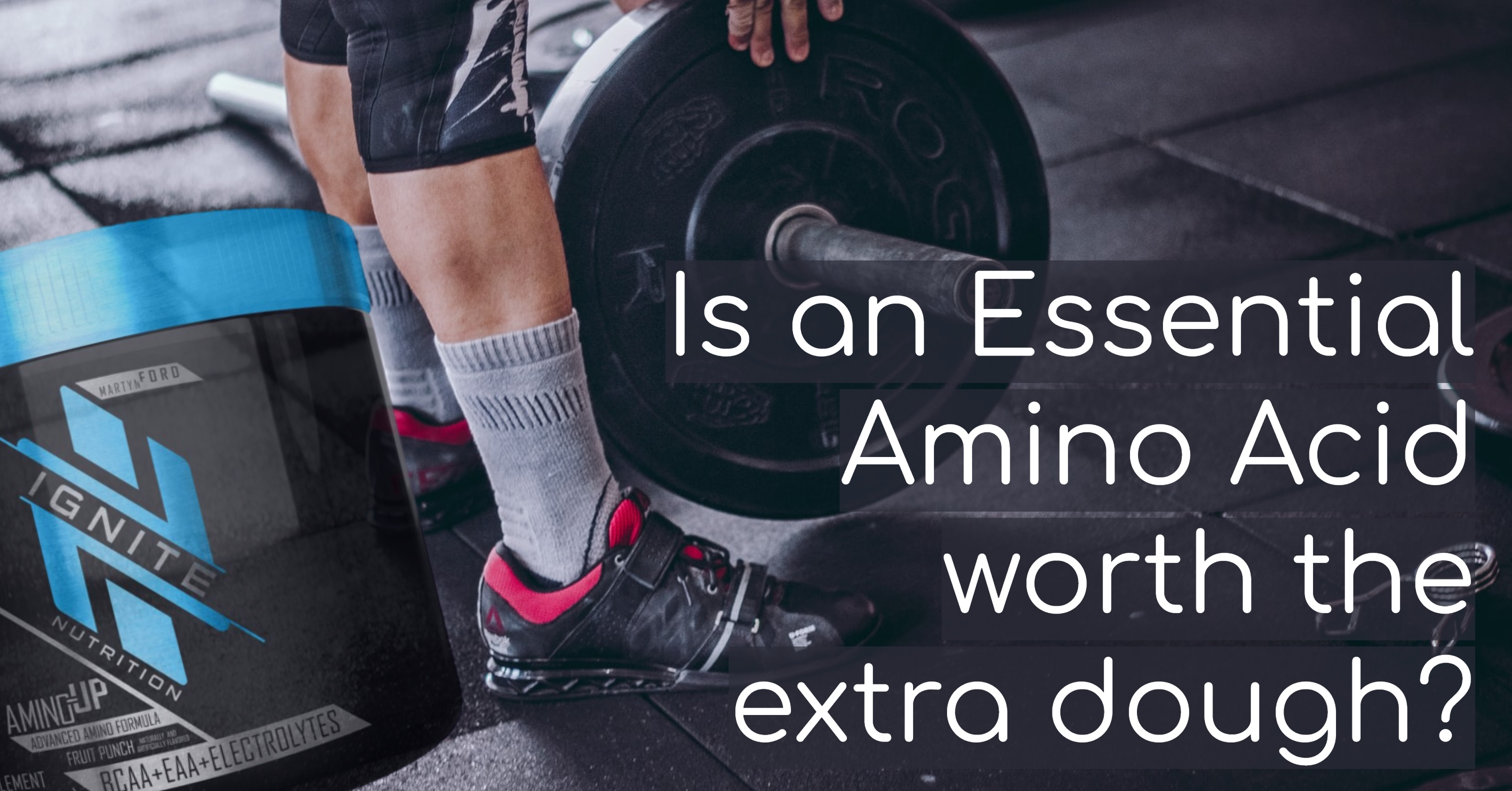 ALRI HumaPro Bodybuilding and Sports Supplements