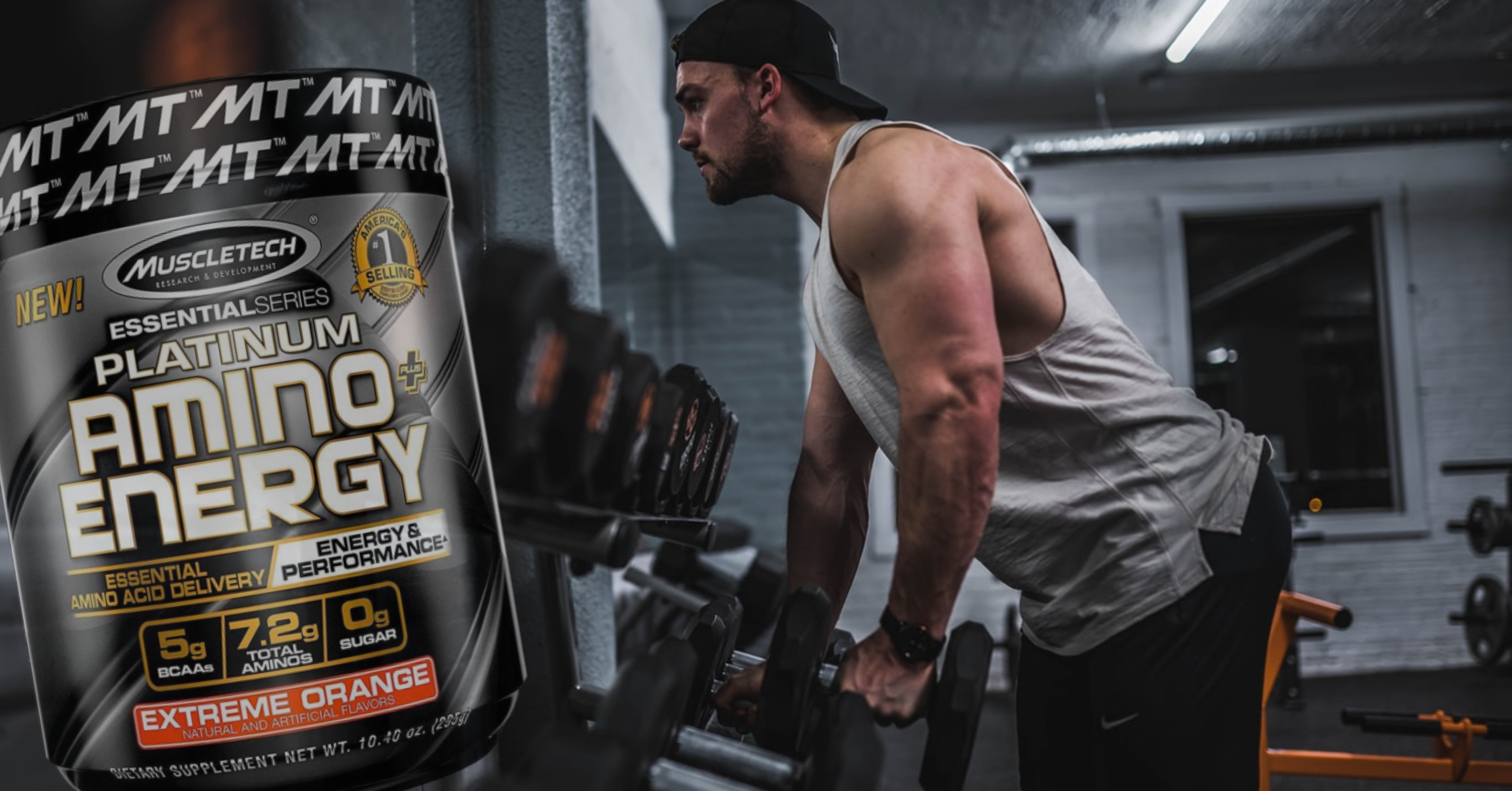 Blog Is an essential amino acid worth the extra dough? Bodybuilding