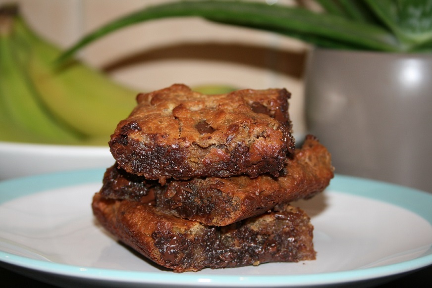 Blog - Blonde Chicks - Bodybuilding and Sports Supplements