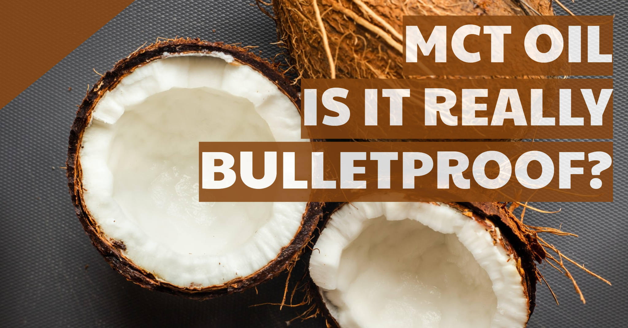 NOW Foods Lecithin Bodybuilding and Sports Supplements