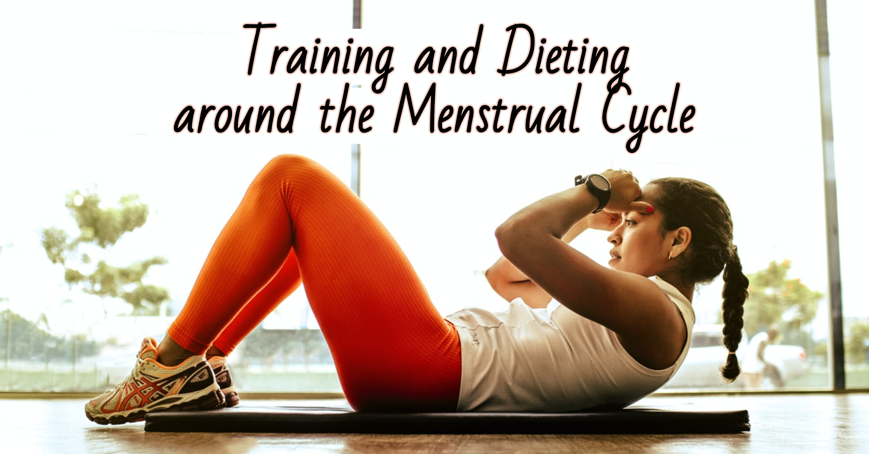 Weight Loss Bodybuilding and Sports Supplements