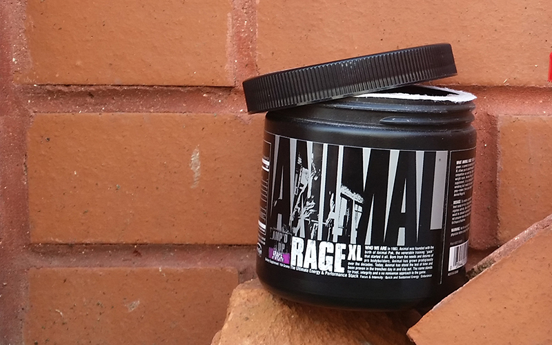 NOW Foods Prostate Support - Bodybuilding and Sports Supplements