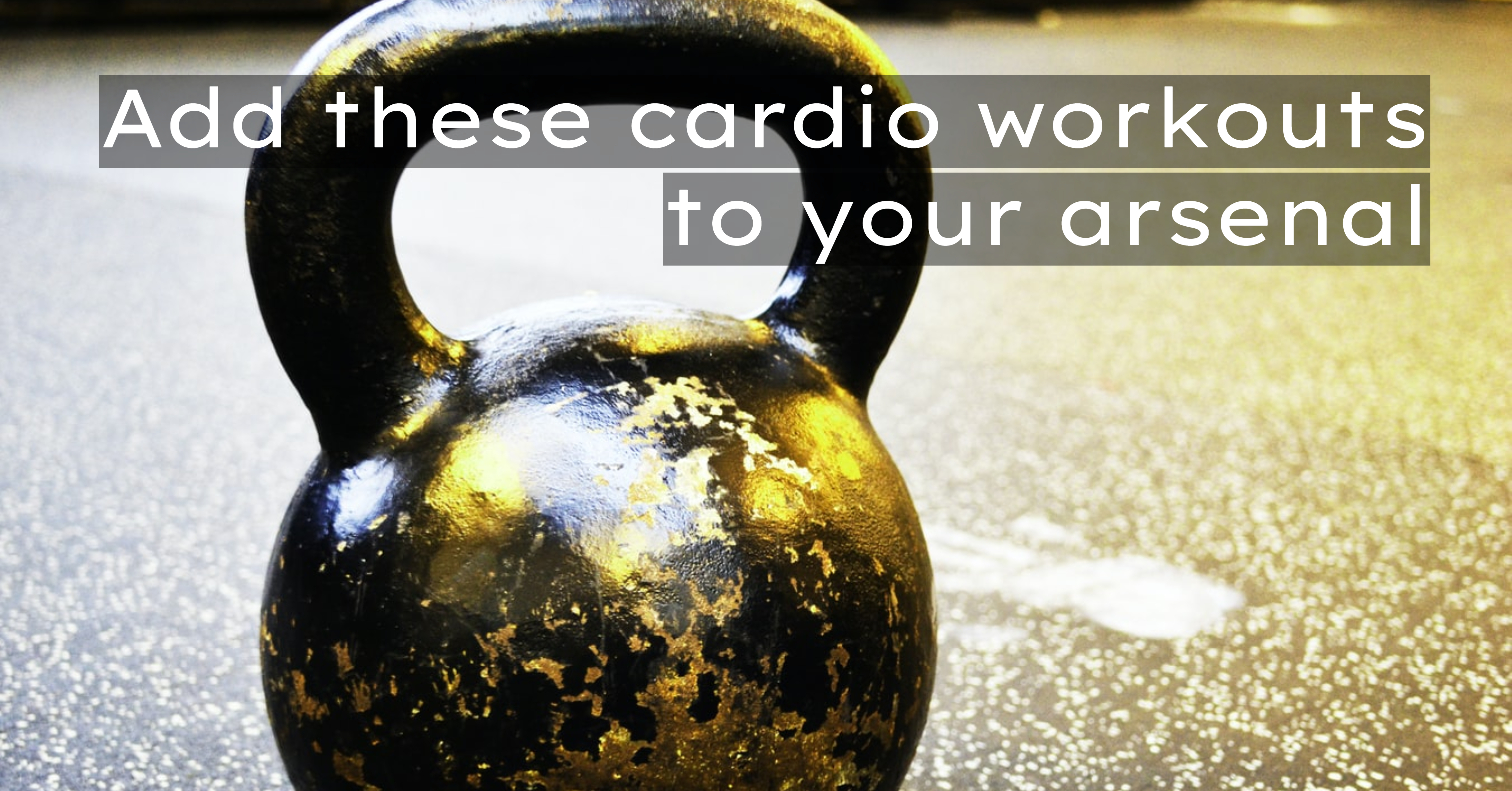 NOW Foods EGCg Green Tea Extract Bodybuilding and Sports Supplements