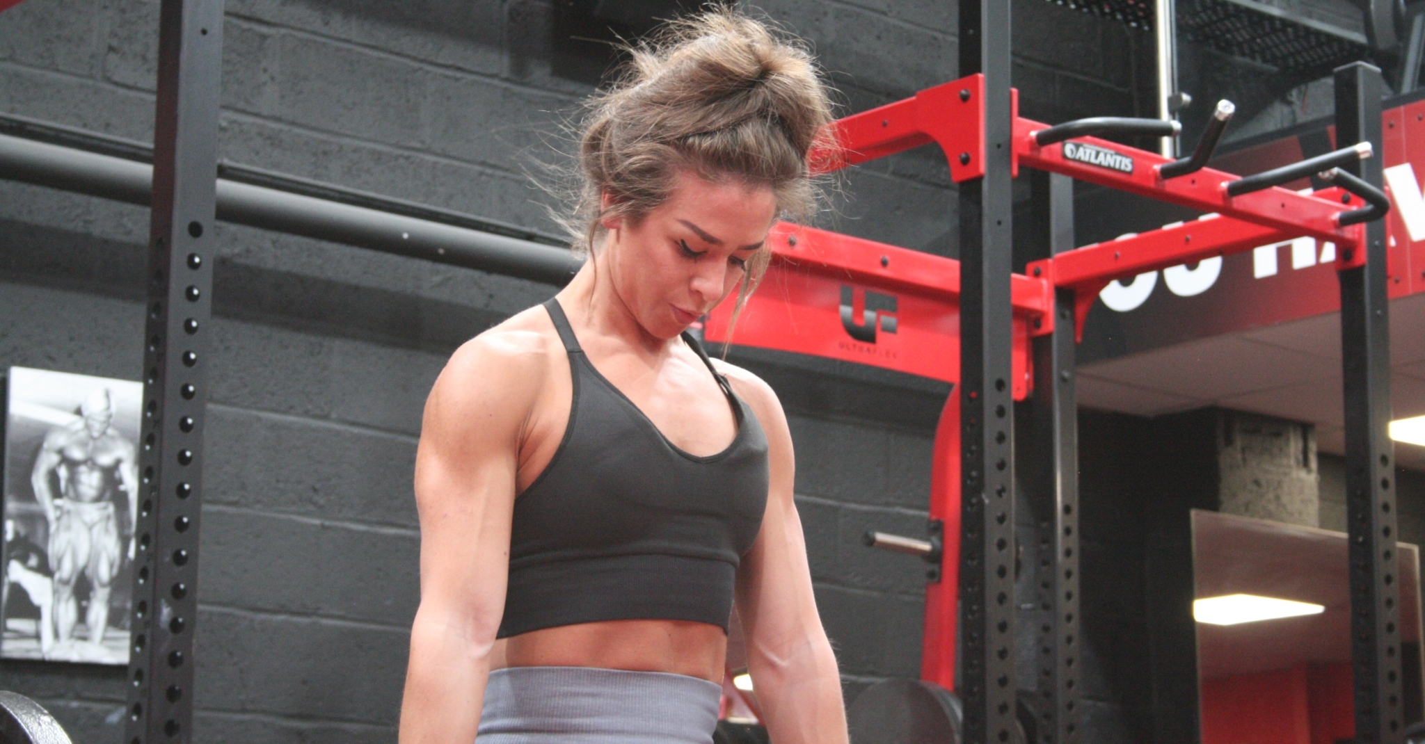 Blog Can you pass these 4 fitness tests? Bodybuilding and Sports