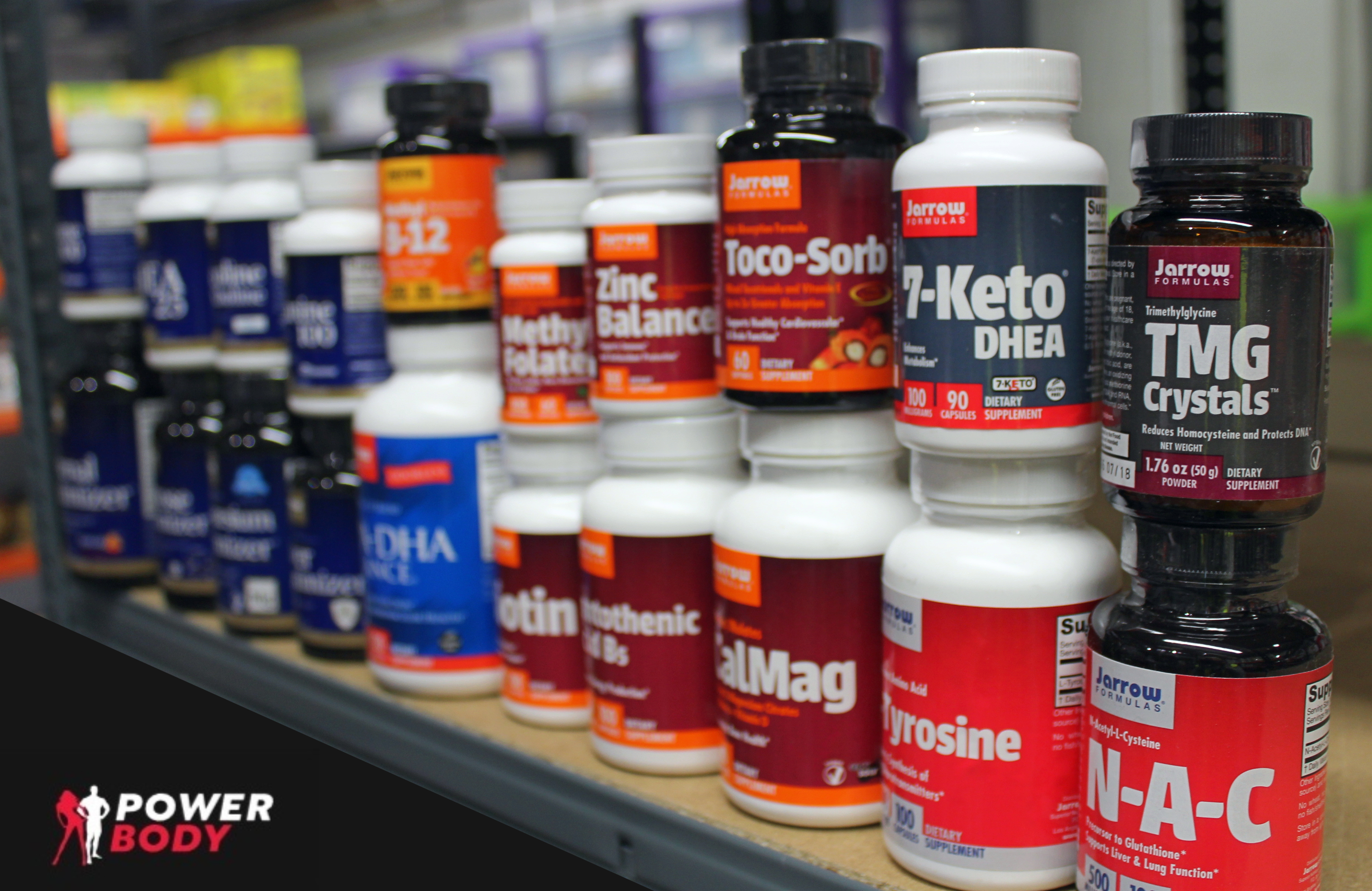 Blog Supplements Vs Whole Foods Bodybuilding And Sports Supplements