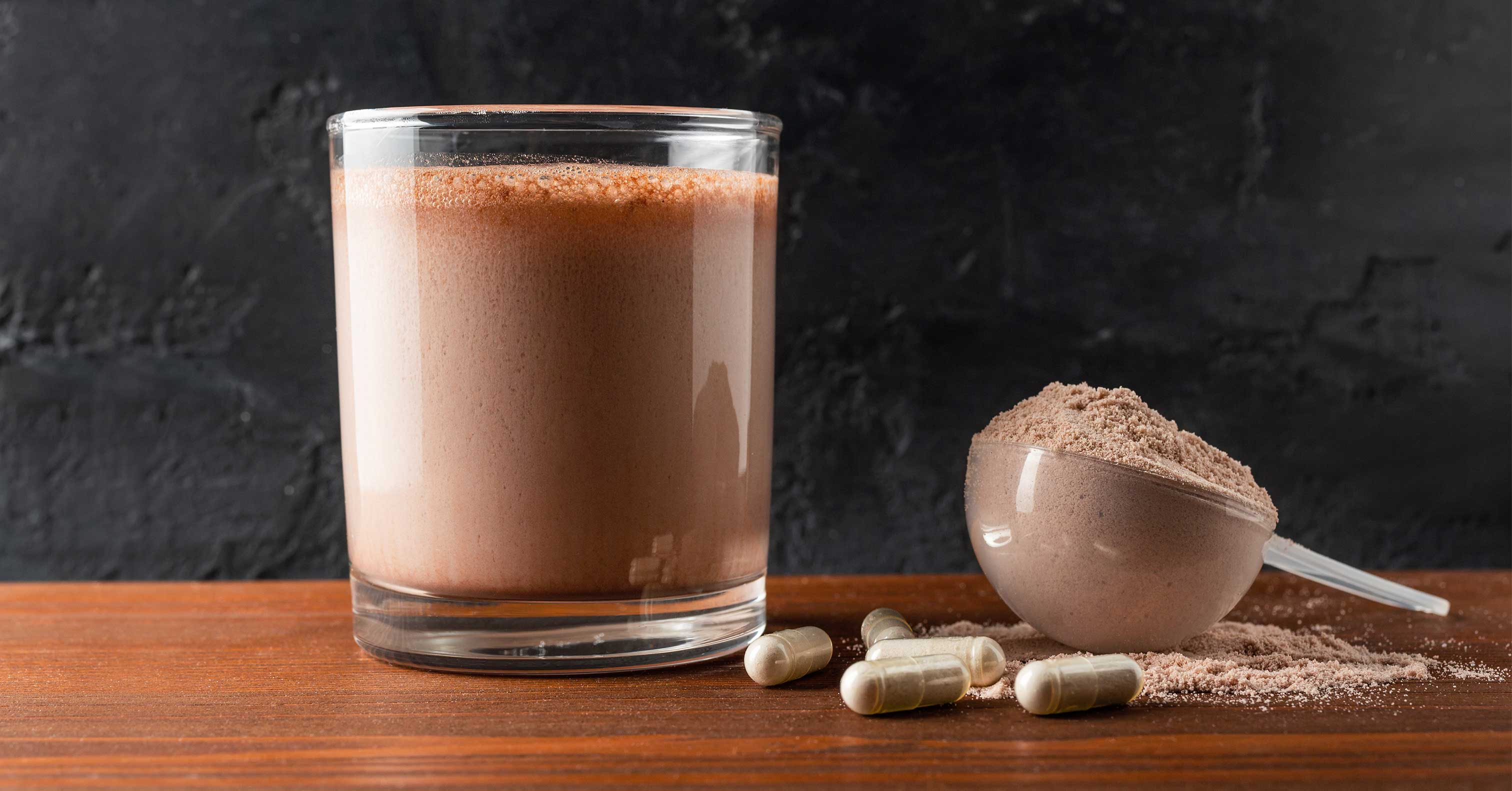 Blog BCAA’s Vs EAA’s which one is right for you? Bodybuilding and