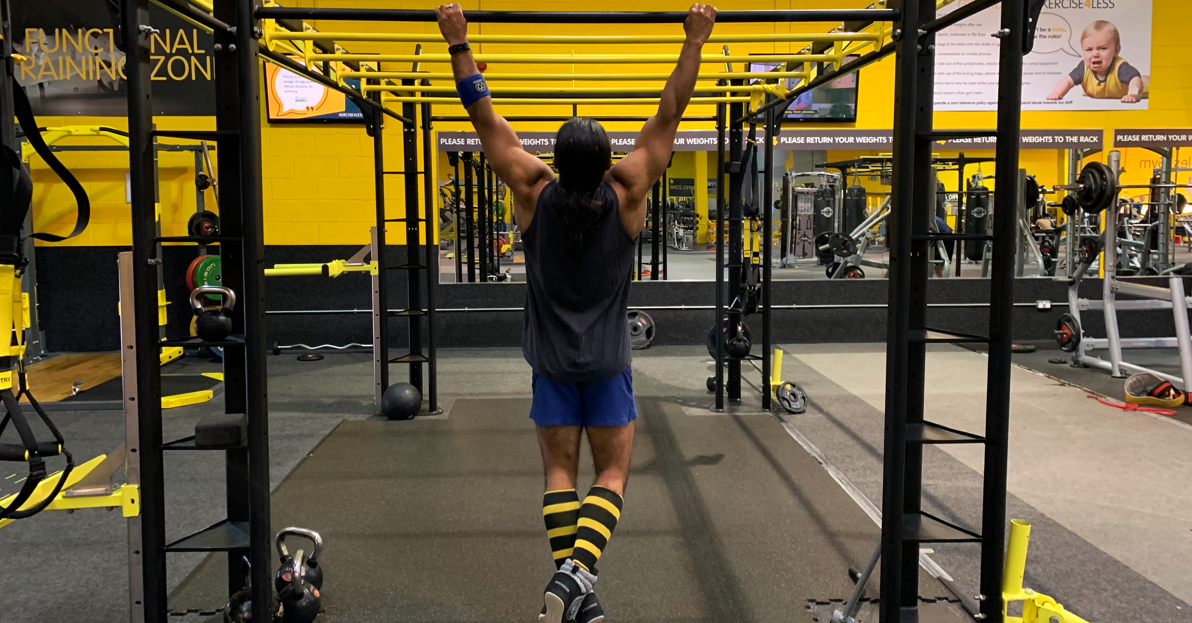 bol crossfit joint lijek protiv bolova u zglobovima lakta