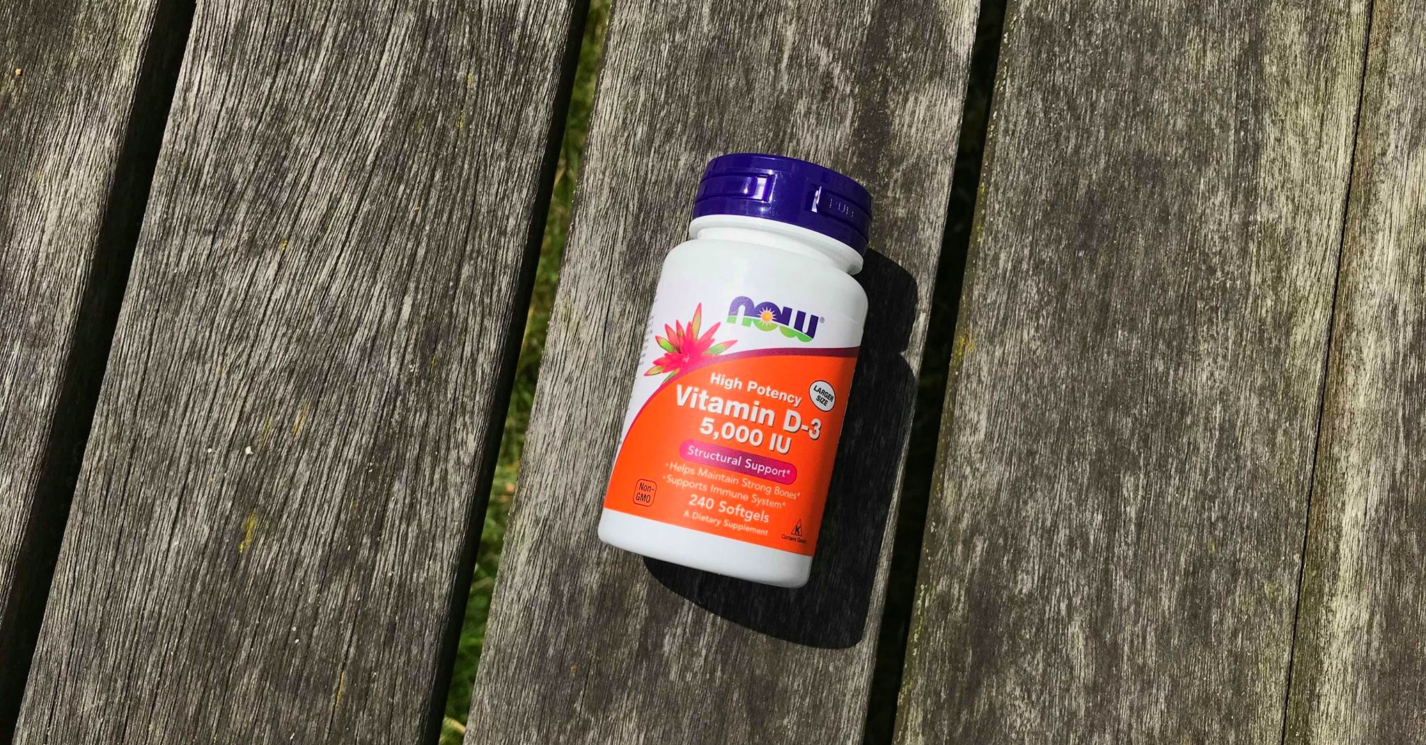Blog Do Vitamins Provide Energy? Bodybuilding and Sports Supplements