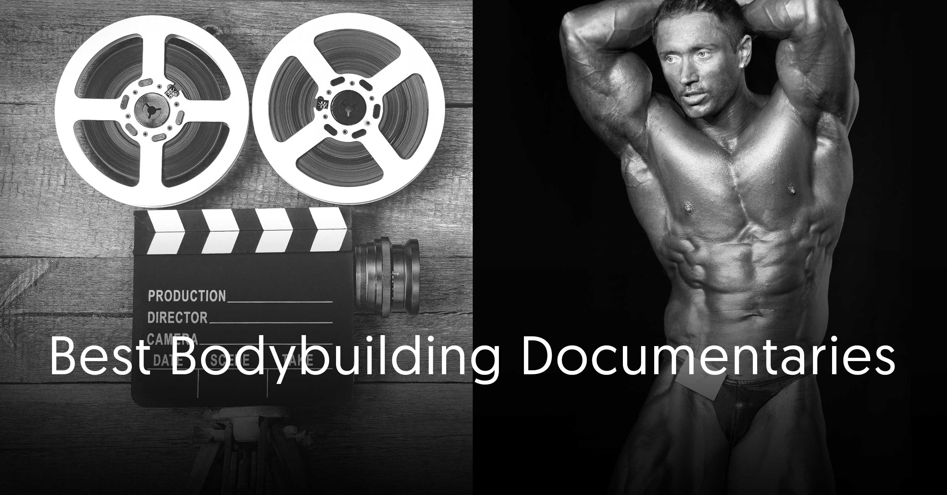 British Reporter Documentary Weight Loss Muscle Gain Nudity - 6ffc9tt