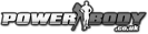 powerbody