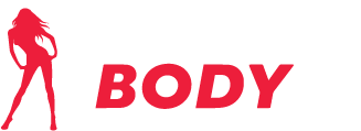 Powerbody
